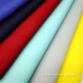 /msite/products/detail/productid/60891261/id/685192.html